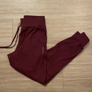 Paragon Joggers
